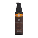 Pinks Boutique Lemongrass and Mandarin Body Massage Oil Pinks Boutique Lemongrass and Mandarin Body Massage Oil